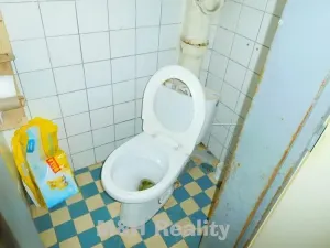 Pronájem skladu, Frýdlant nad Ostravicí, 40 m2