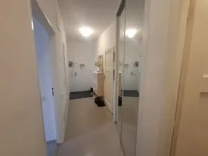 Prodej bytu 2+1, Brno, Purkyňova, 60 m2