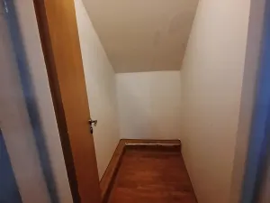 Pronájem bytu 3+kk, Mladé Buky, 68 m2