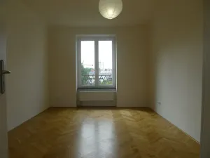 Pronájem bytu 2+1, Praha - Modřany, Klostermannova, 56 m2