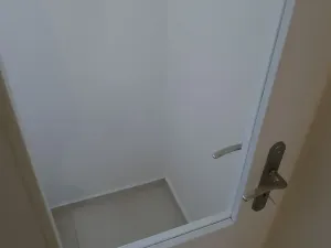 Pronájem bytu 2+1, Praha - Modřany, Klostermannova, 56 m2