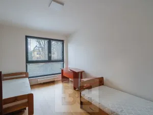 Pronájem bytu 3+1, Liberec, 81 m2