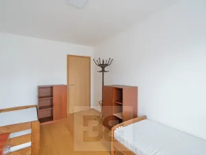 Pronájem bytu 3+1, Liberec, 81 m2