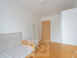 Pronájem bytu 3+1, Liberec, 81 m2