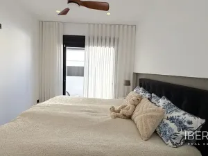 Prodej rodinného domu, Pilar de la Horadada, Španělsko, 103 m2