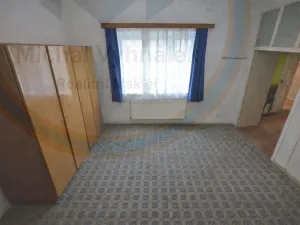 Prodej rodinného domu, Liberec - Liberec I-Staré Město, Zeyerova, 160 m2