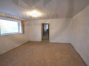 Prodej rodinného domu, Liberec - Liberec I-Staré Město, Zeyerova, 160 m2