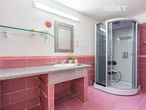 Prodej ubytování, Horní Stropnice, 360 m2