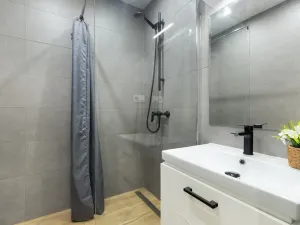 Prodej bytu 2+kk, Ostrava - Poruba, Svojsíkova, 44 m2