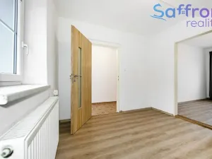 Prodej rodinného domu, Plzeň, Řepná, 45 m2