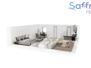 Prodej rodinného domu, Plzeň, Řepná, 45 m2