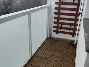 Pronájem bytu 3+1, Olomouc, U cukrovaru, 75 m2