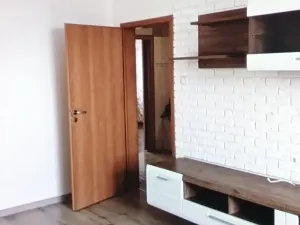 Pronájem bytu 3+1, Olomouc, U cukrovaru, 75 m2