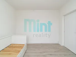 Prodej bytu 3+kk, Ostrava, Bohumínská, 53 m2