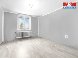 Prodej rodinného domu, Drahonice, 150 m2