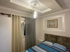 Prodej bytu 2+1, Mali Robit, Mali i Robit, Albánie, 76 m2