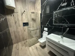 Prodej bytu 2+1, Mali Robit, Mali i Robit, Albánie, 76 m2