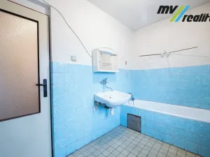 Prodej rodinného domu, Hodkovice nad Mohelkou, Mlýnská, 177 m2