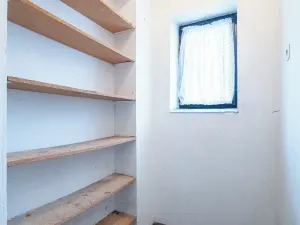 Prodej rodinného domu, Hodkovice nad Mohelkou, Mlýnská, 177 m2