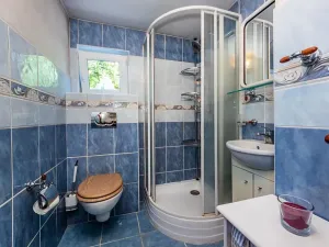 Prodej chaty, Čím, 67 m2