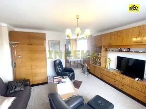 Prodej rodinného domu, Soběslav, 258 m2