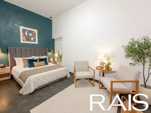 Prodej bytu 2+kk, Brno, 41 m2