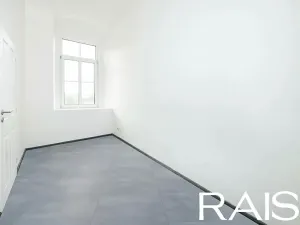 Prodej bytu 2+kk, Brno, 41 m2