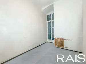 Prodej bytu 2+kk, Brno, 41 m2