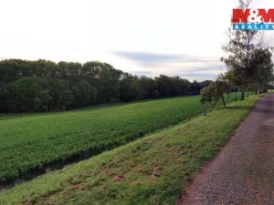 Prodej pole, Bratčice, 19072 m2
