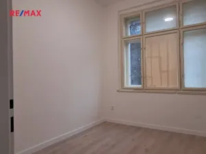 Pronájem komerční nemovitosti, Praha - Michle, Podle Kačerova, 143 m2