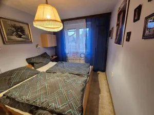 Prodej rodinného domu, Nový Bor, 260 m2