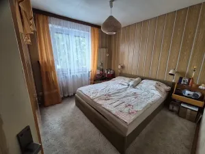 Prodej rodinného domu, Nový Bor, 260 m2