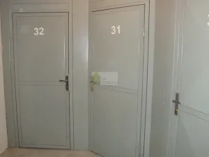 Prodej bytu 3+kk, Praha - Podolí, Levá, 150 m2