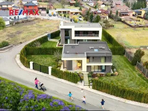 Prodej pozemku pro bydlení, Chrustenice, 1063 m2