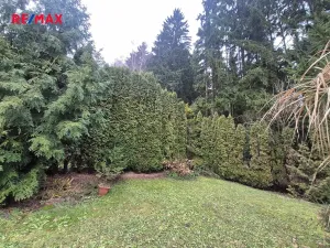 Prodej chaty, Lanškroun, 30 m2