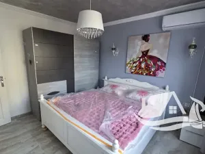 Prodej bytu 3+kk, Nesebar, Bulharsko, 87 m2