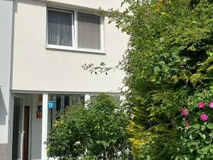 Prodej rodinného domu, Praha - Břevnov, Haberfeldova, 189 m2