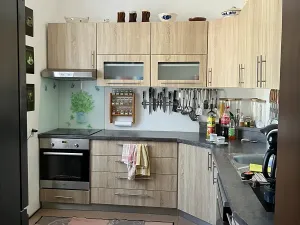 Prodej zemědělské usedlosti, Stráž nad Nežárkou, Šimanov, 2139 m2