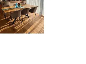 Dražba rodinného domu, Hejnice, 105 m2