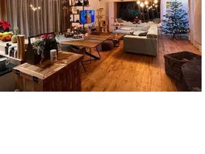 Dražba rodinného domu, Hejnice, 105 m2