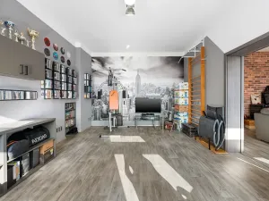 Prodej podílu vícegeneračního domu, Brno, Drobného, 242 m2