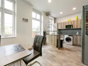 Prodej podílu vícegeneračního domu, Brno, Drobného, 242 m2