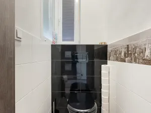 Prodej podílu vícegeneračního domu, Brno, Drobného, 242 m2