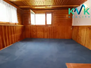 Prodej chaty, Jindřichovice, 75 m2