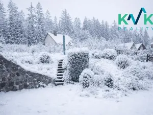 Prodej chaty, Jindřichovice, 75 m2