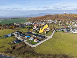 Prodej rodinného domu, Kladruby, 220 m2