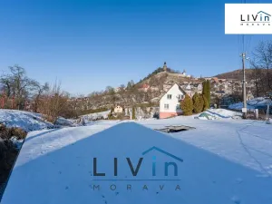 Prodej rodinného domu, Štramberk, Dolní, 346 m2