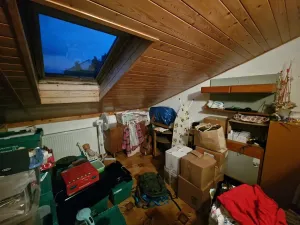 Prodej rodinného domu, Věrovany, 132 m2