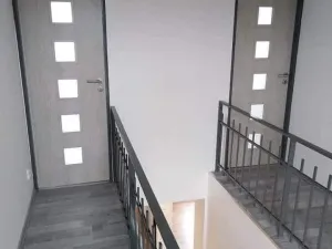 Prodej rodinného domu, Dobroměřice, A. Jiráska, 180 m2