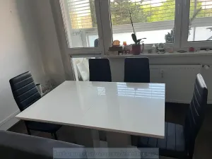 Pronájem pokoje, Praha - Řepy, Zívrova, 21 m2